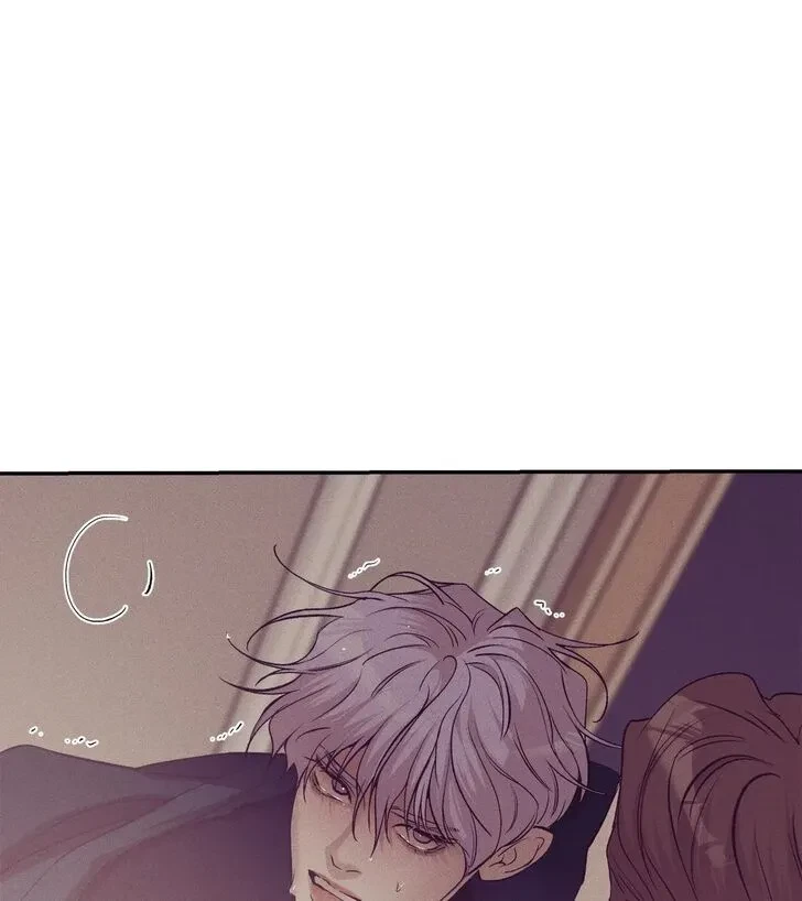 Chapter 85, page 64