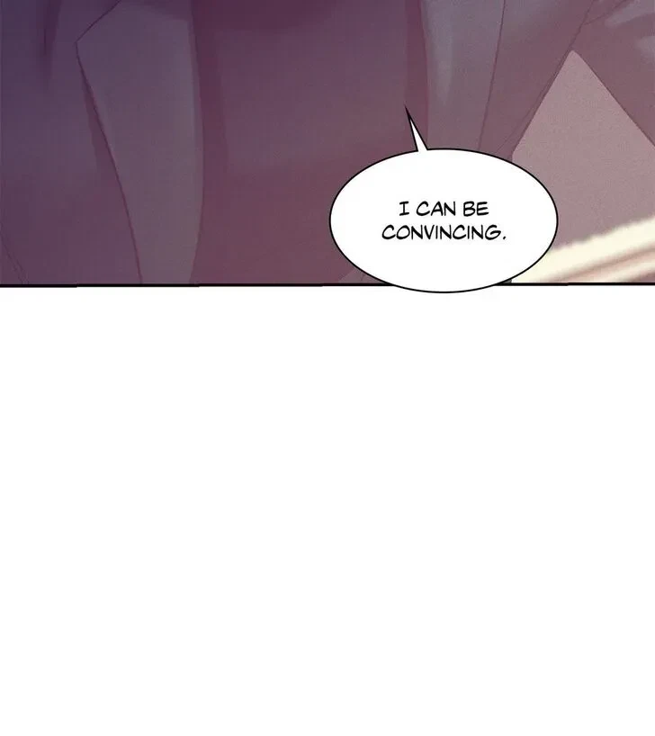 Chapter 85, page 68
