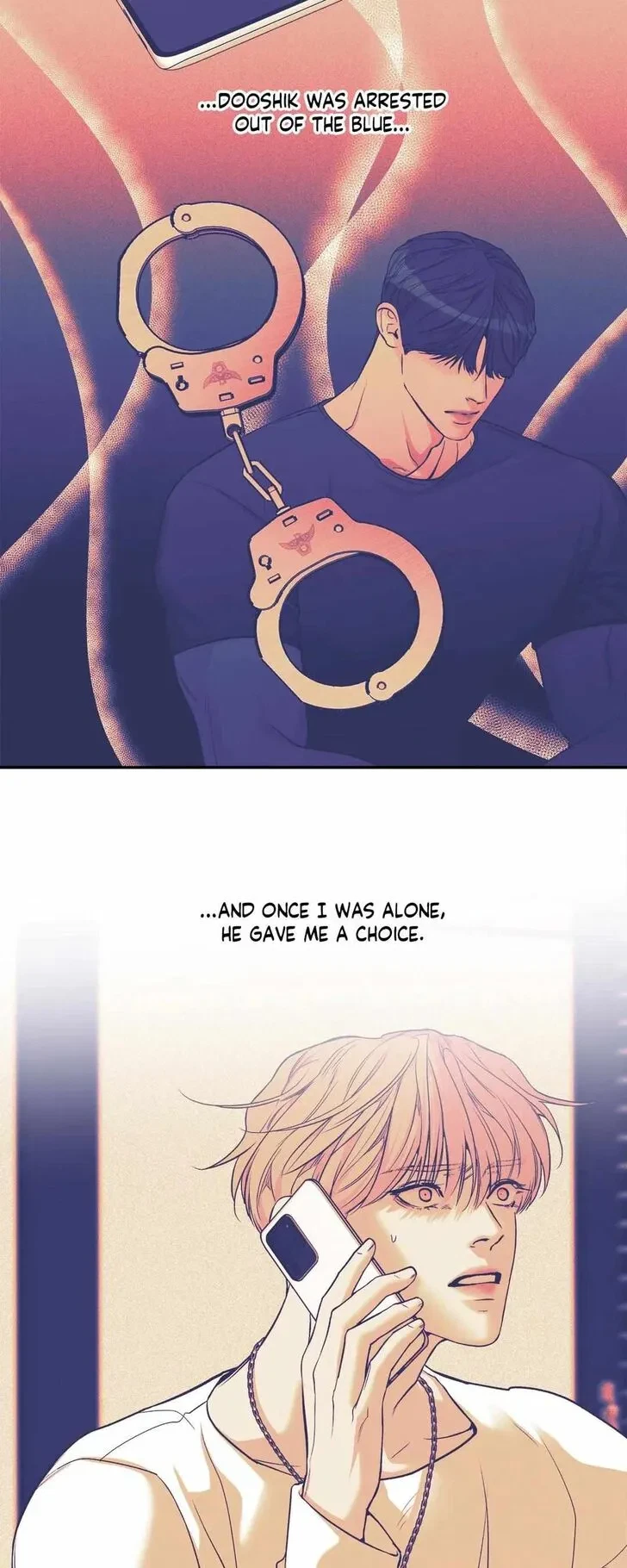Chapter 85, page 7