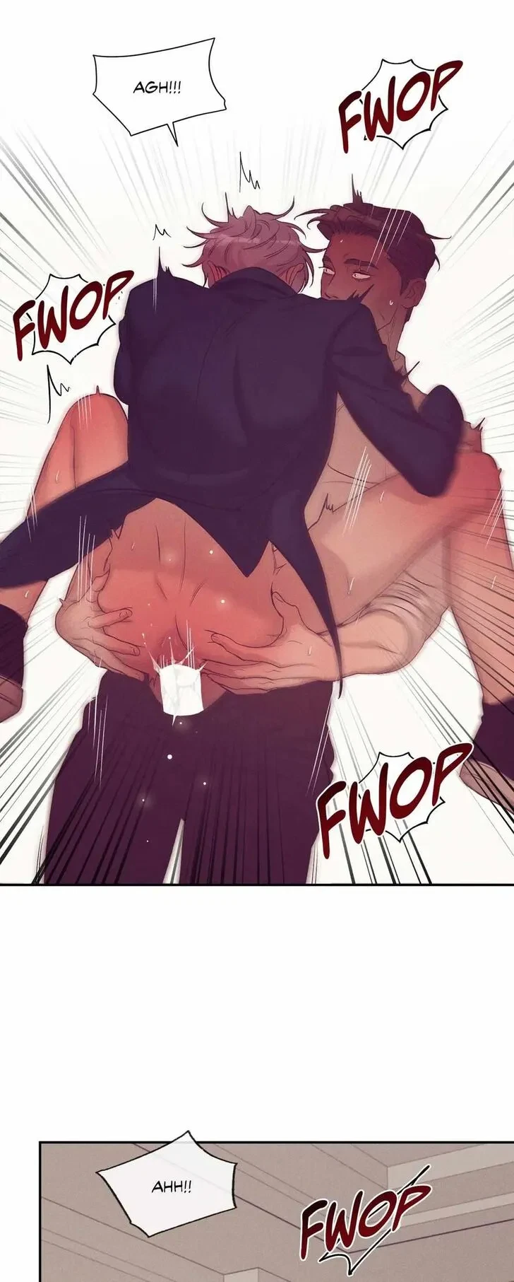 Chapter 85, page 70