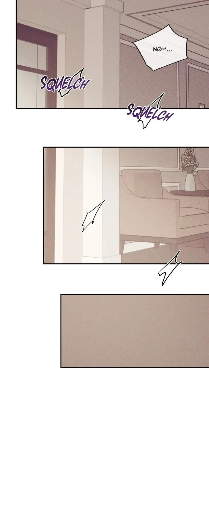 Chapter 85, page 71
