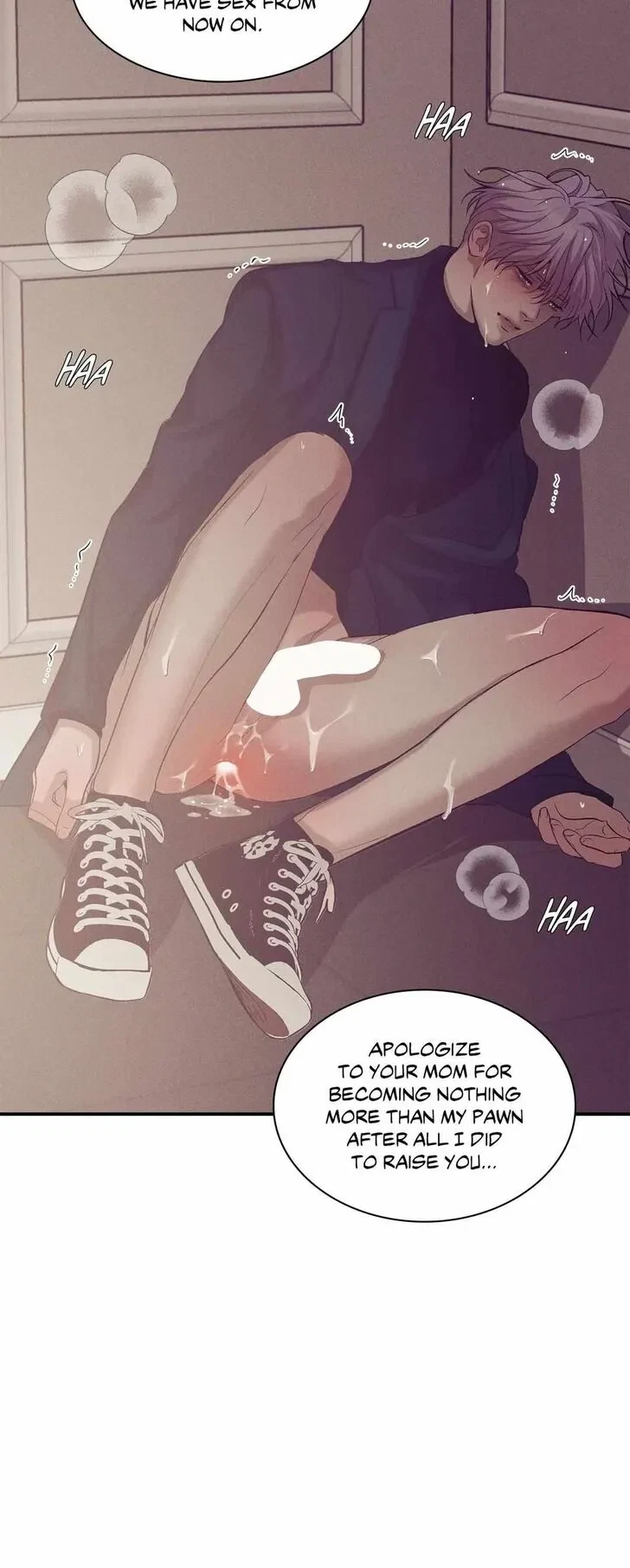 Chapter 85, page 73