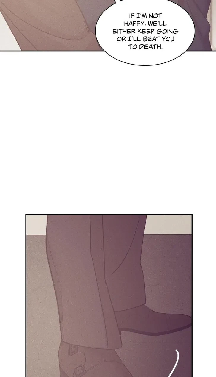 Chapter 85, page 76