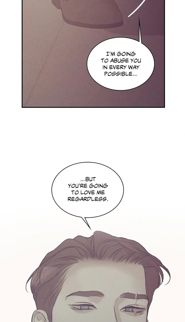Chapter 85, page 77