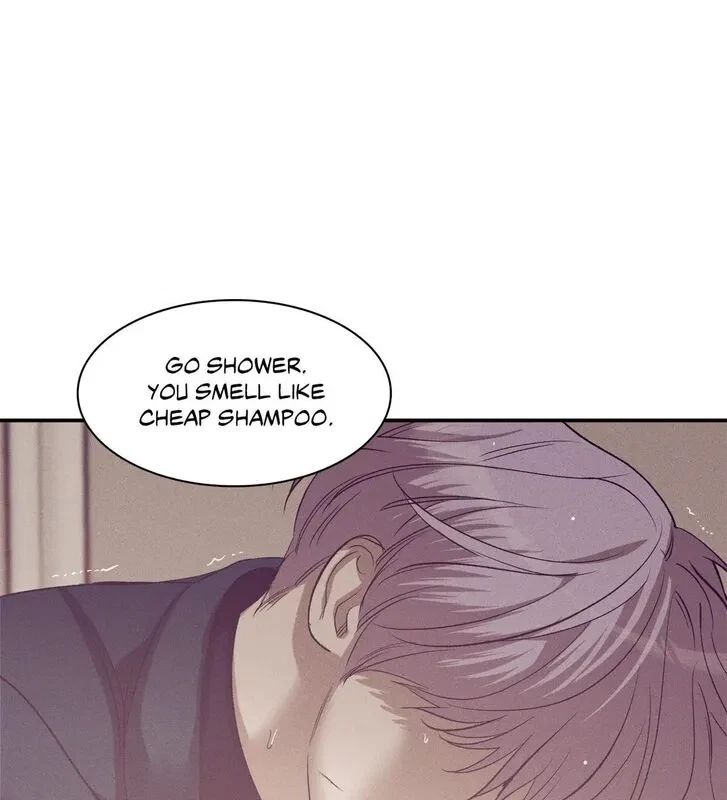 Chapter 85, page 79