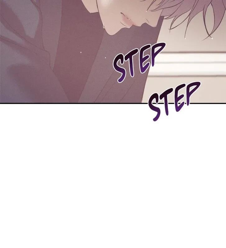 Chapter 85, page 80
