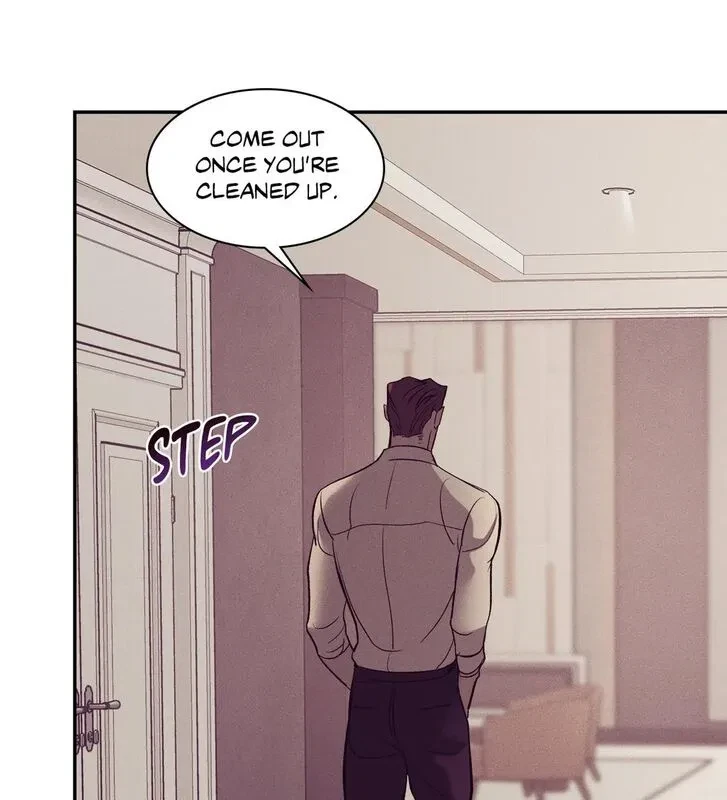 Chapter 85, page 81