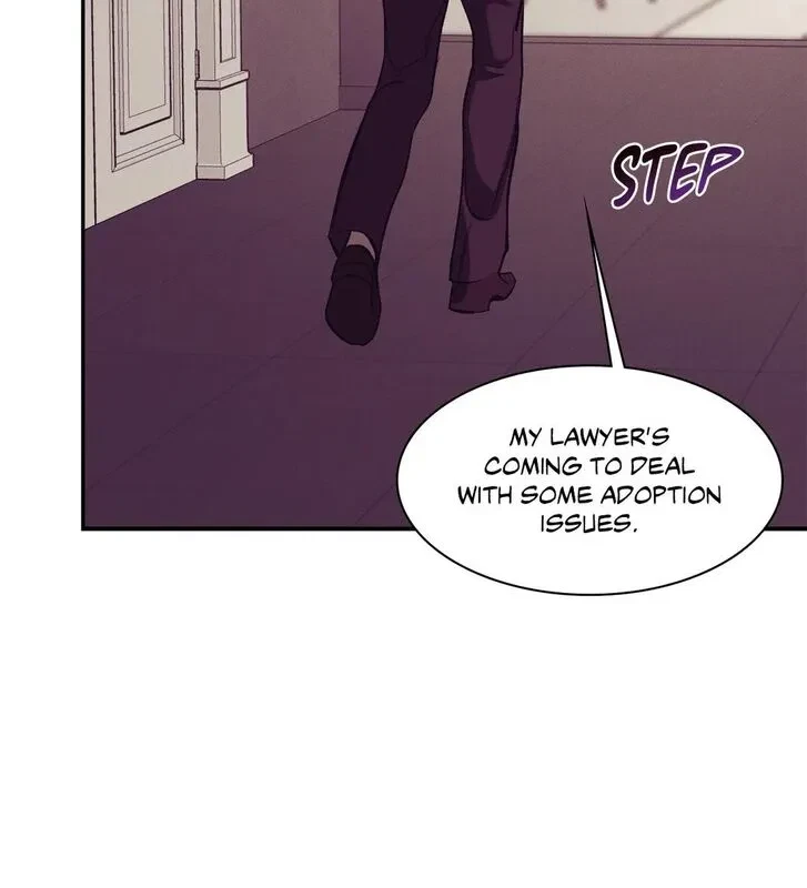 Chapter 85, page 82