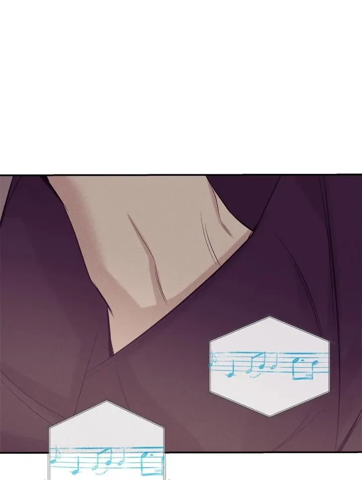 Chapter 85, page 84