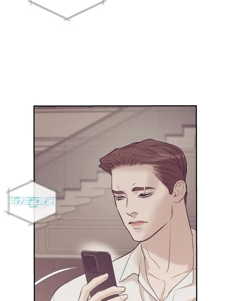 Chapter 85, page 85