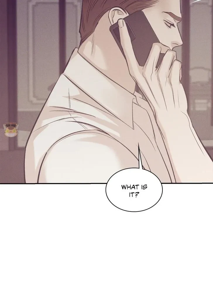 Chapter 85, page 87