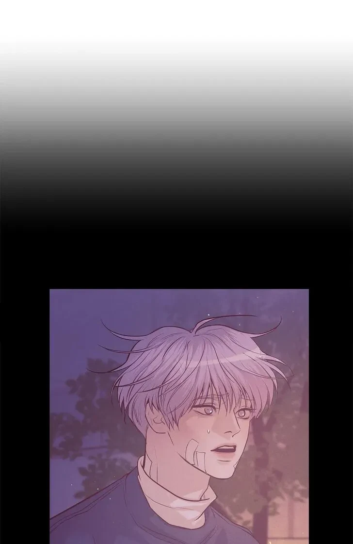 Chapter 85, page 9