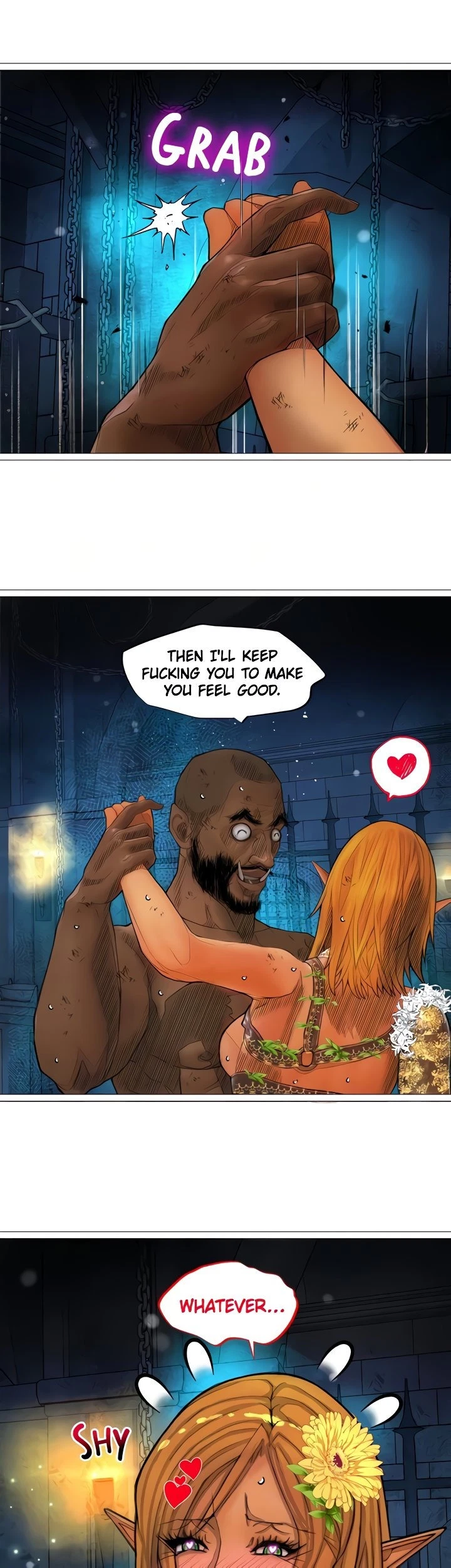 Chapter 29, page 13