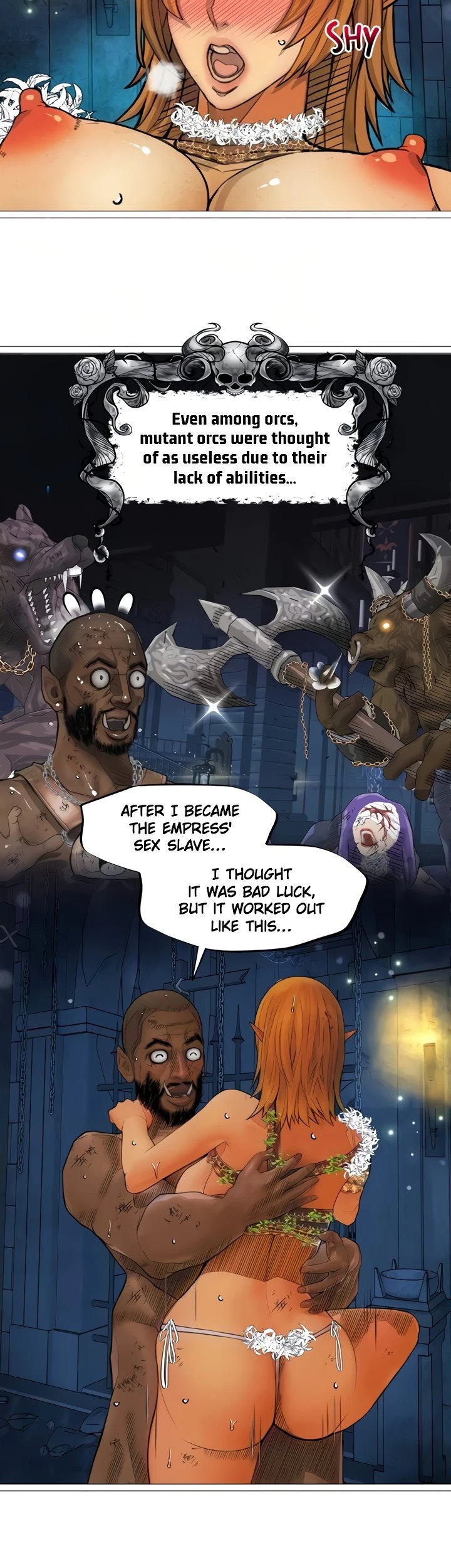 Chapter 29, page 14