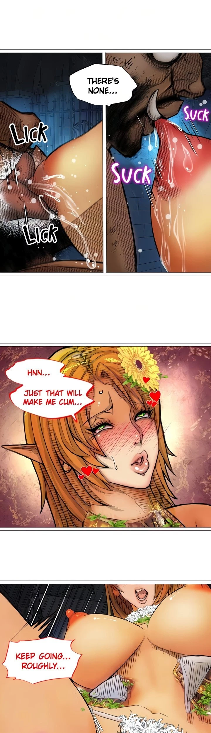 Chapter 29, page 17