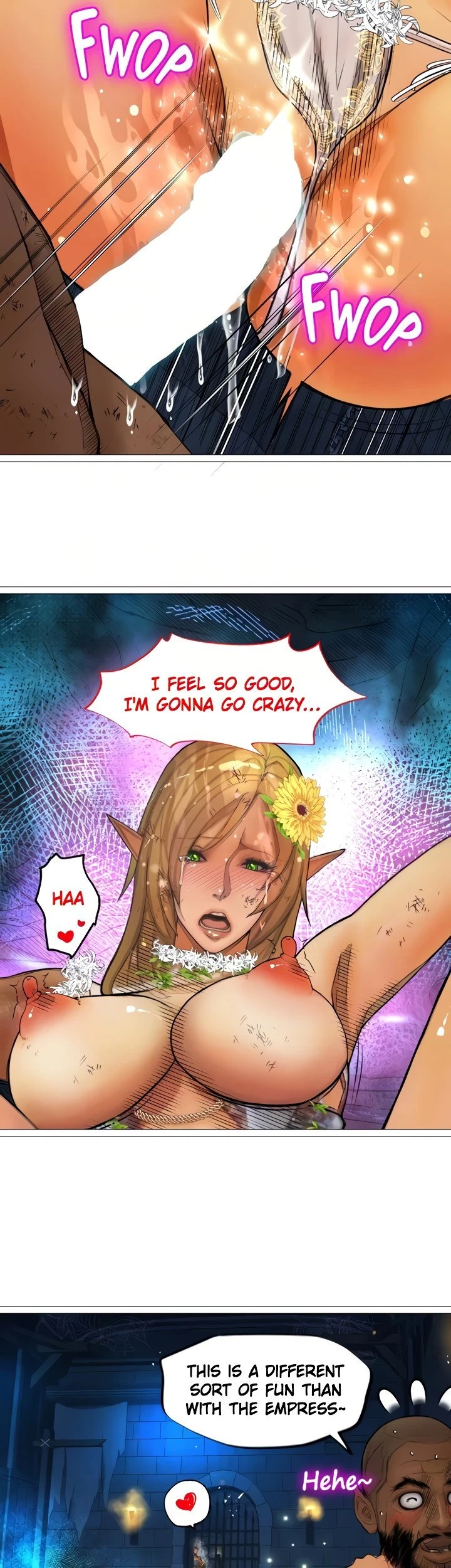 Chapter 29, page 18
