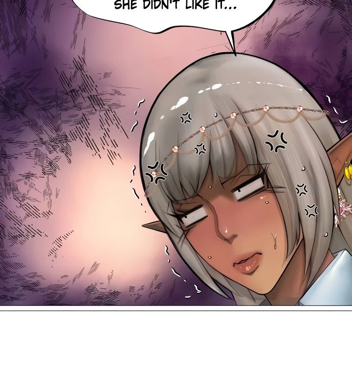 Chapter 29, page 20