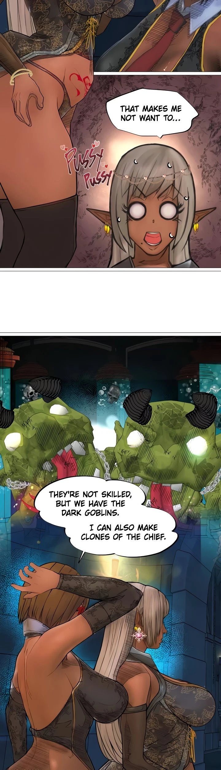 Chapter 29, page 26
