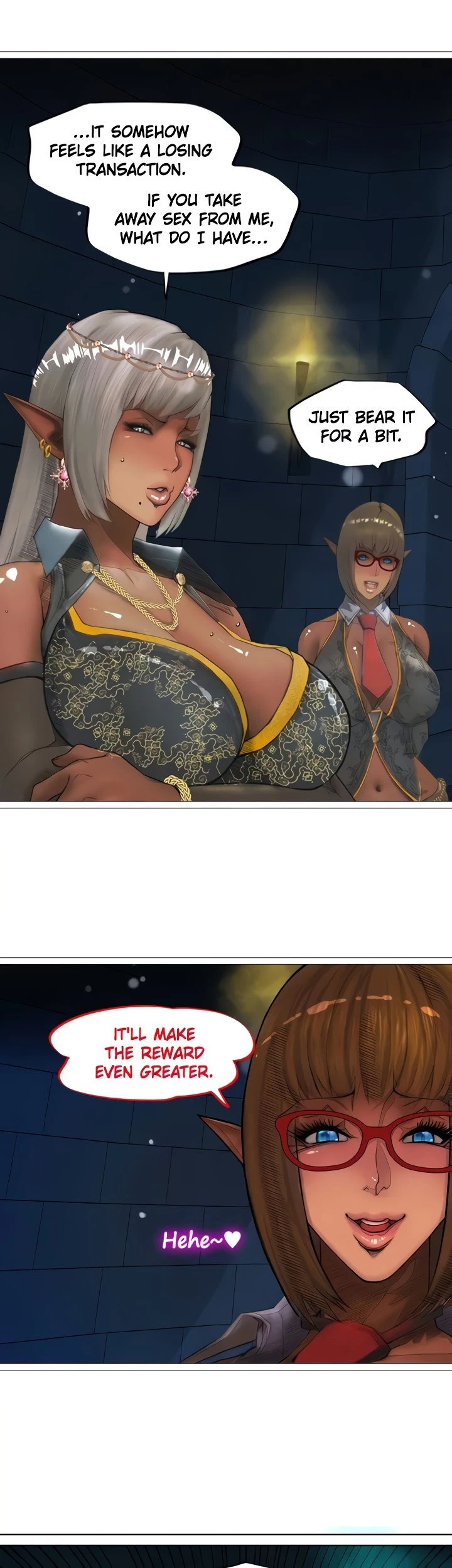 Chapter 29, page 28