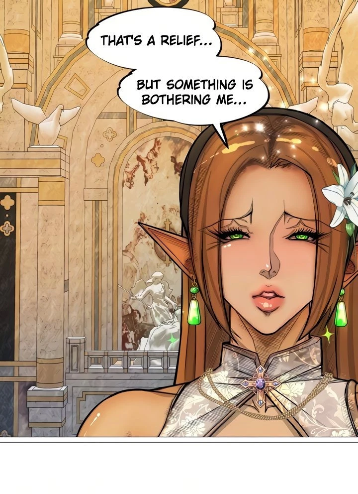 Chapter 29, page 34
