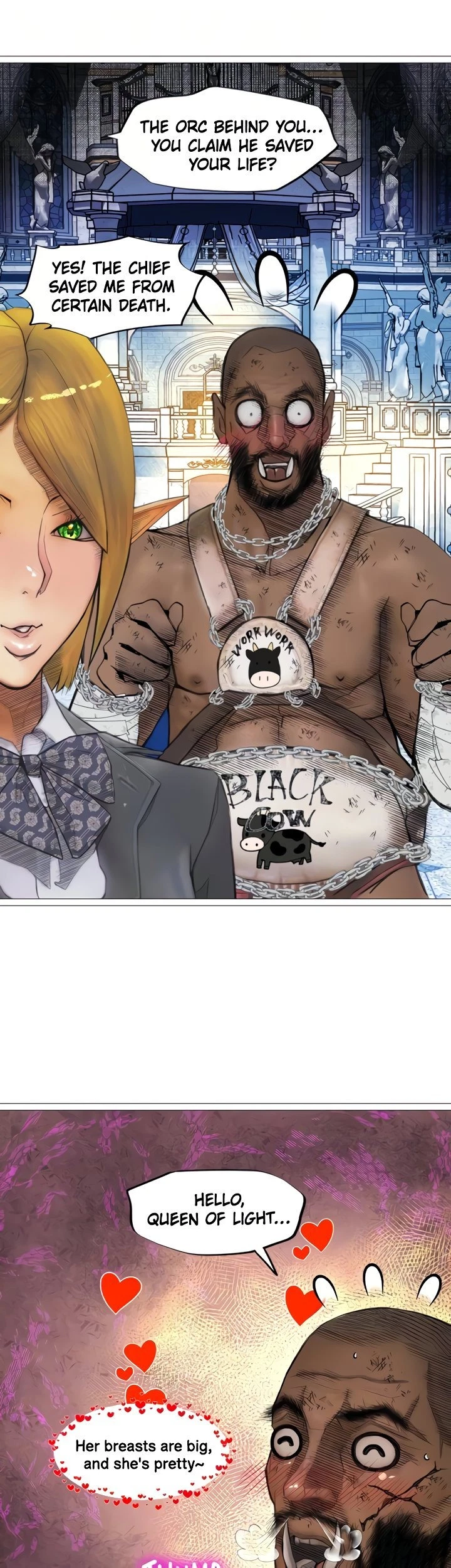 Chapter 29, page 35