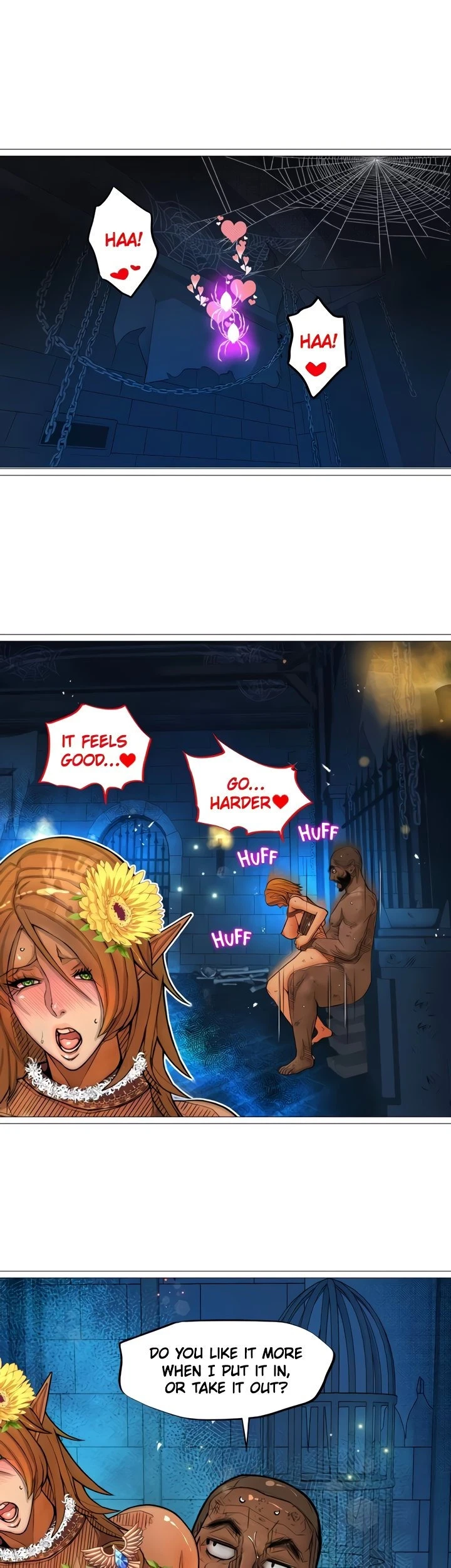 Chapter 29, page 9
