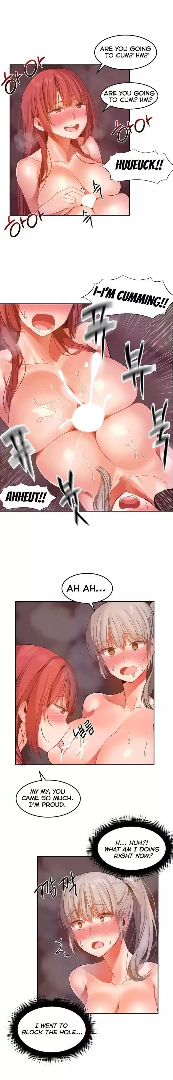 Chapter 21, page 13
