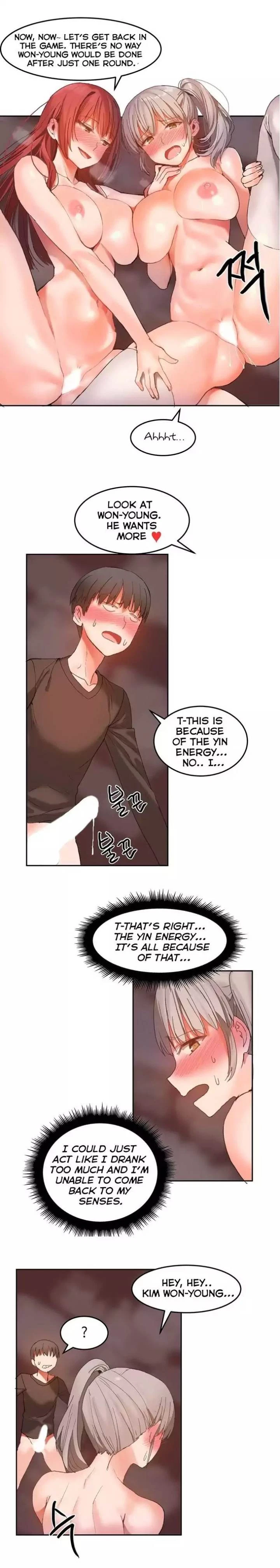 Chapter 21, page 15