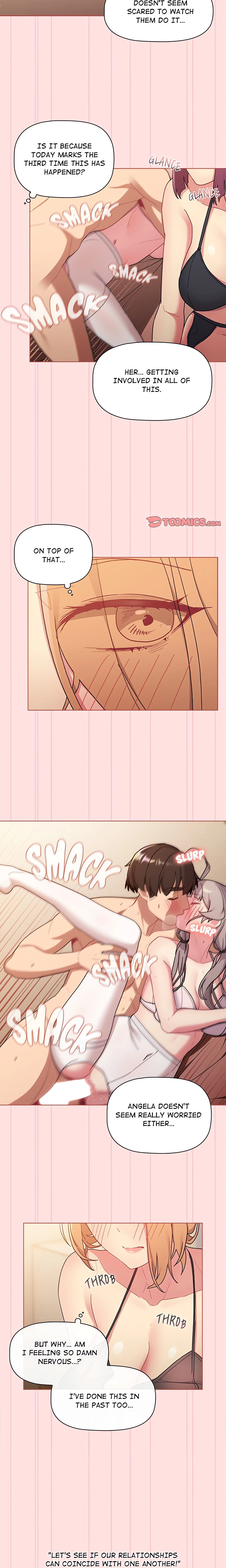 Chapter 87, page 11