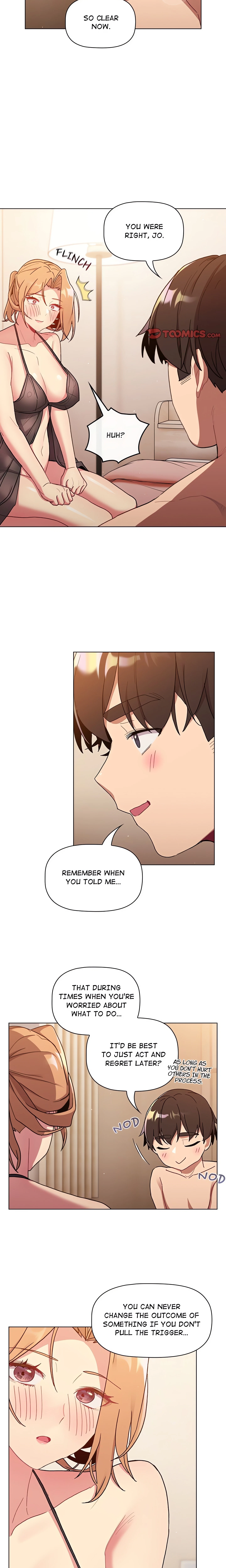 Chapter 87, page 17