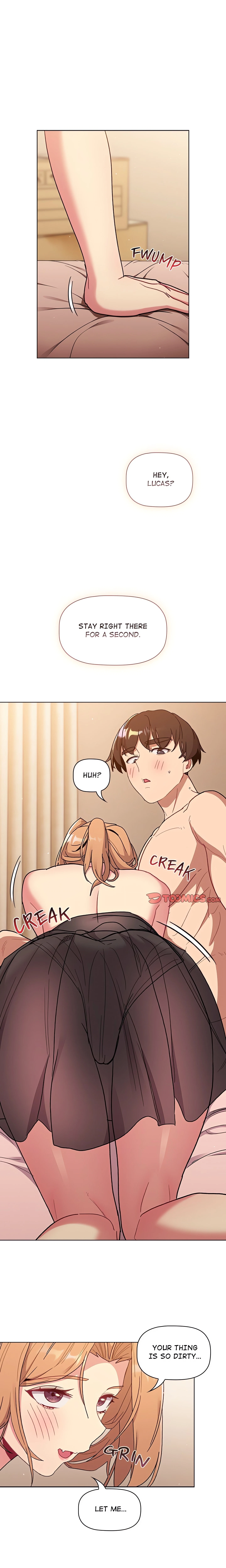 Chapter 87, page 20