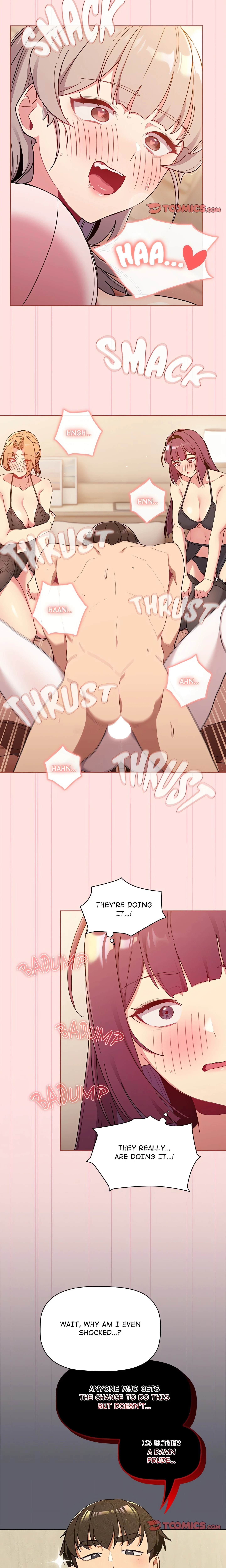 Chapter 87, page 7