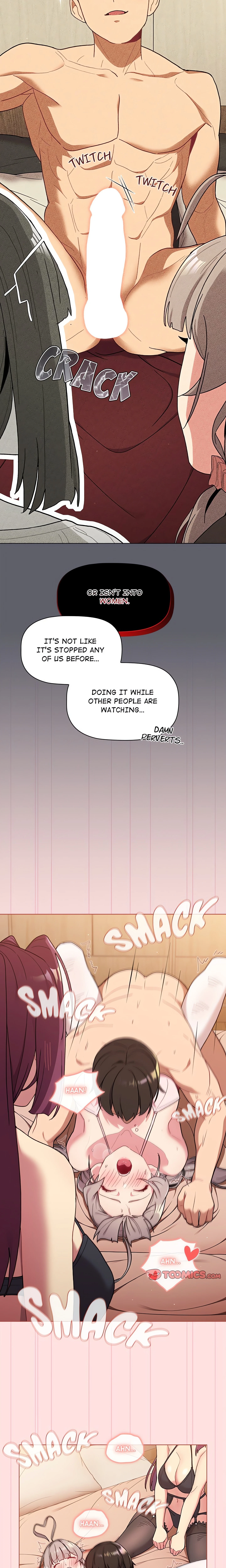 Chapter 87, page 8