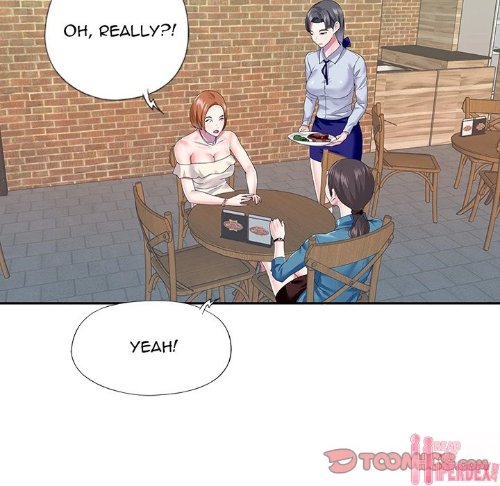 Chapter 35, page 12