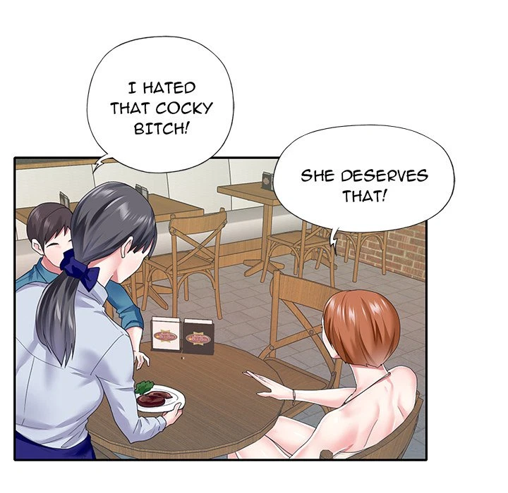 Chapter 35, page 13