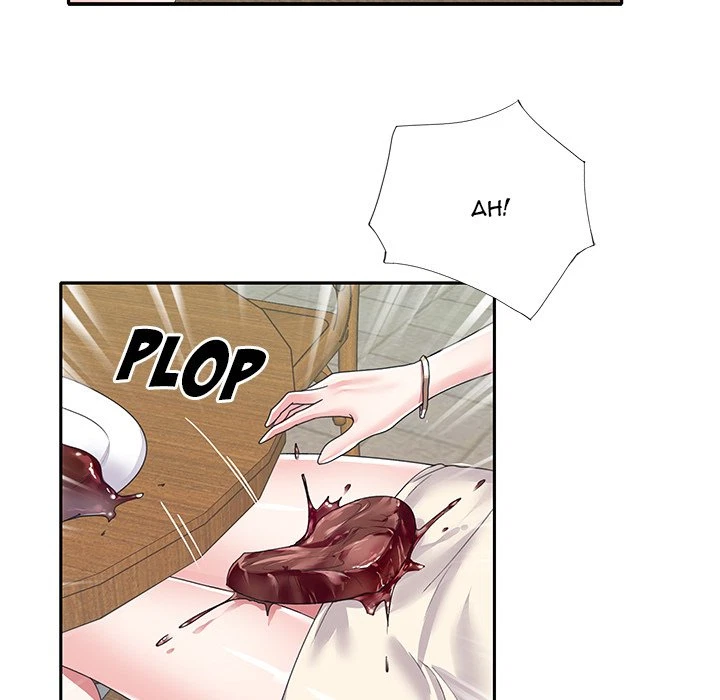 Chapter 35, page 15