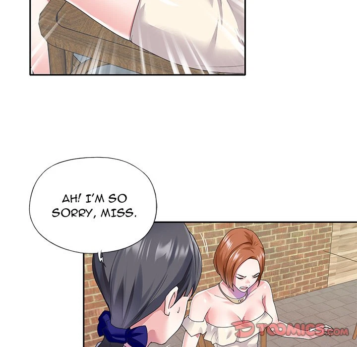 Chapter 35, page 16