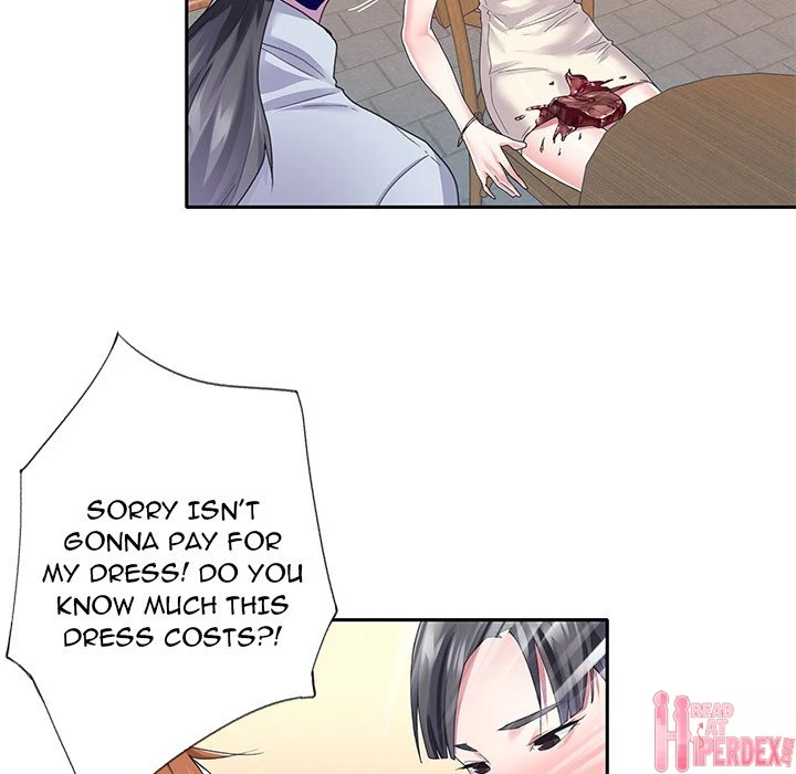 Chapter 35, page 17