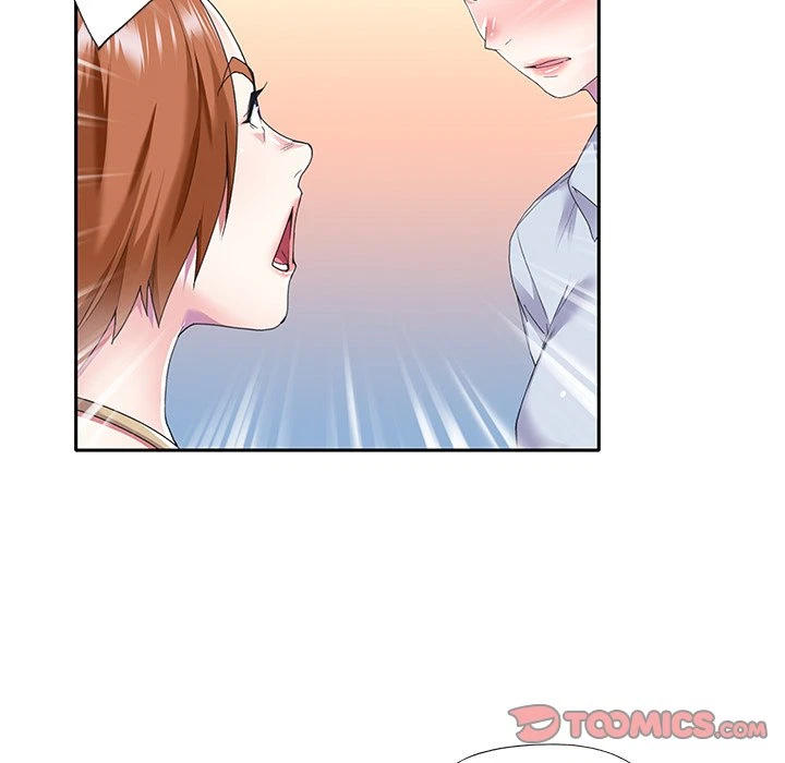 Chapter 35, page 18