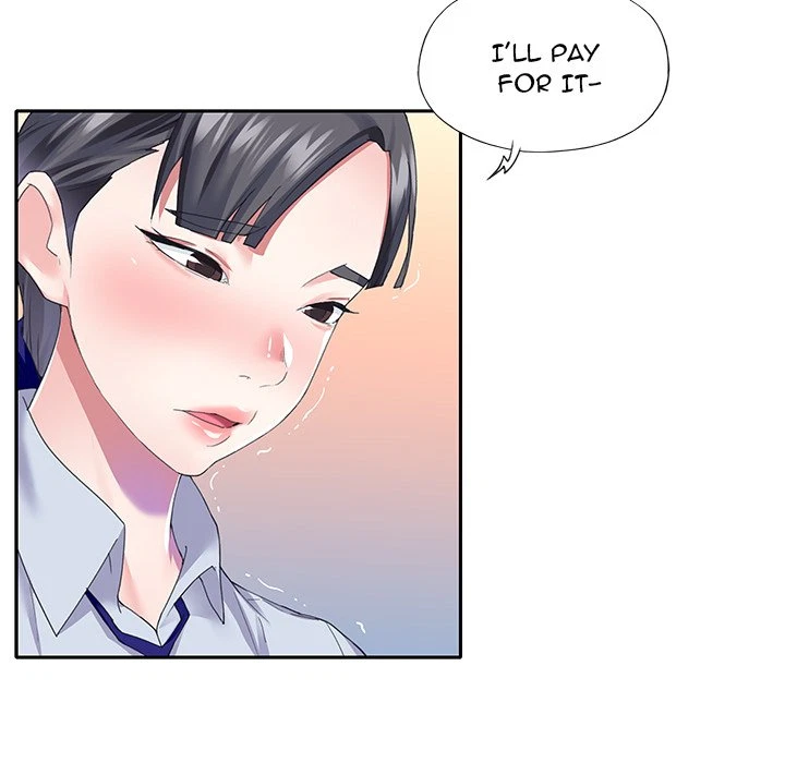 Chapter 35, page 19