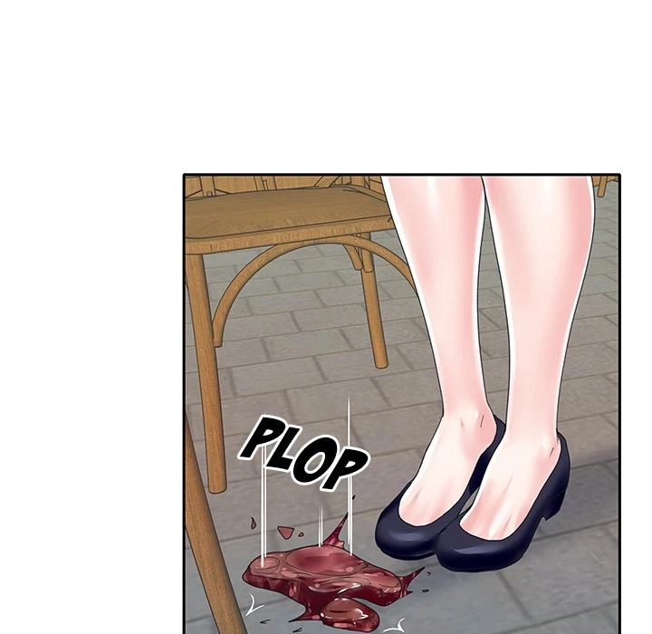 Chapter 35, page 21