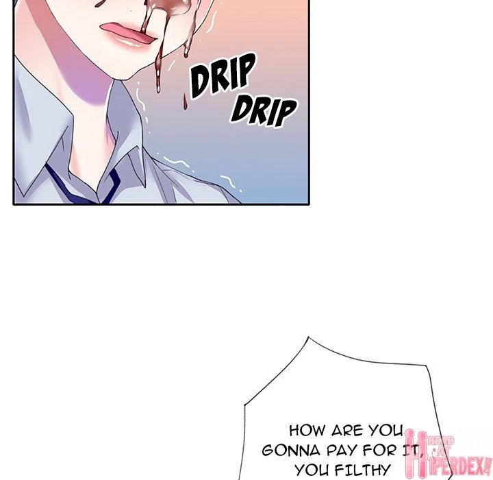 Chapter 35, page 23