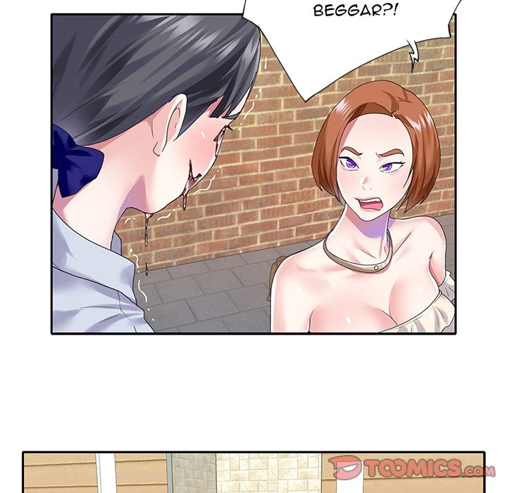 Chapter 35, page 24