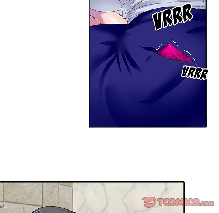 Chapter 35, page 30