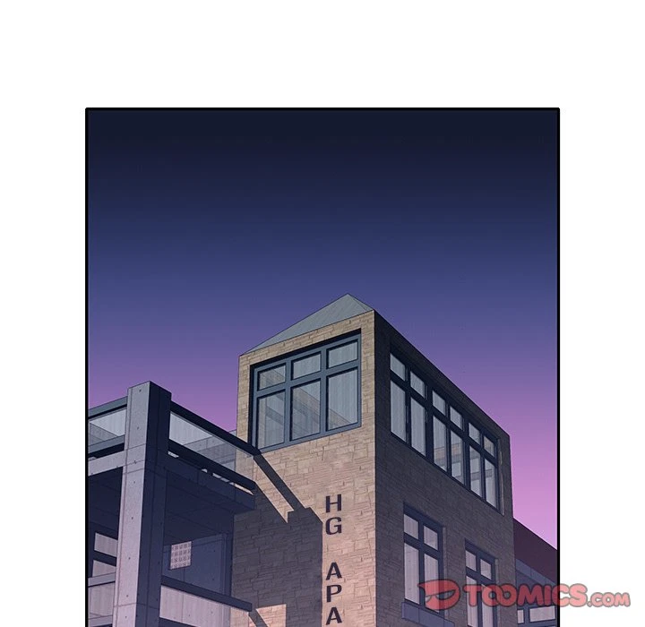 Chapter 35, page 34