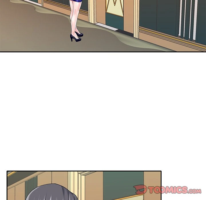 Chapter 35, page 36
