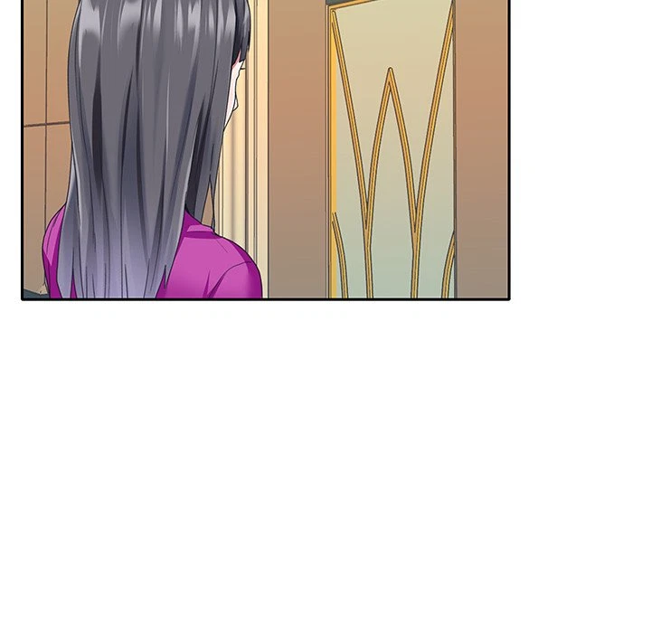 Chapter 35, page 37