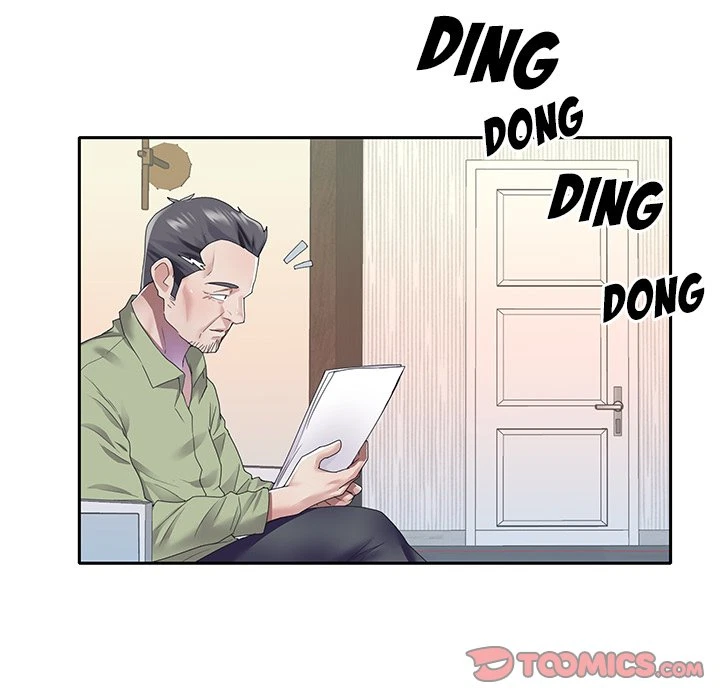 Chapter 35, page 38