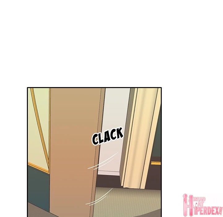 Chapter 35, page 39