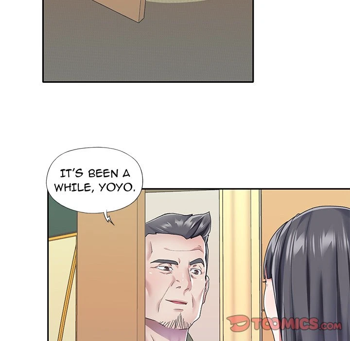 Chapter 35, page 40